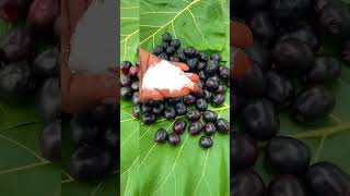 Nava palam HEALTH ku romba nallathu nature 🌿🍃 [upl. by Obel]