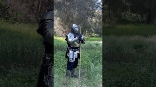 Subjugate Pain bamboo medievalwarfare [upl. by Nireil441]