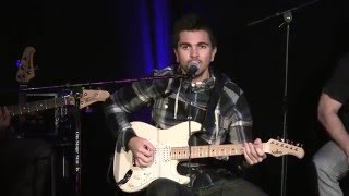 Juanes La Rebelion No le pegue la negra [upl. by Friend]