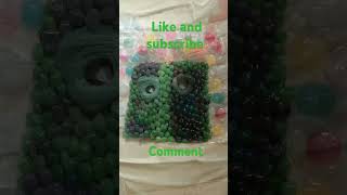 Like and subscribe kro or comment please [upl. by Millwater]