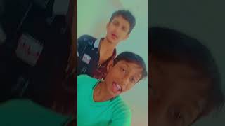 Niyamat gamer binda Hindipremerkahini 💔🥰🤪 [upl. by Neilla]