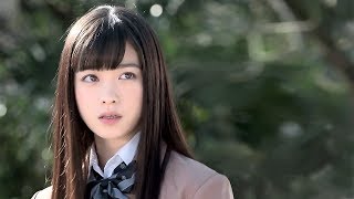 「REQUEST」Look exactly like Kanna Hashimoto subliminal [upl. by Blanche585]