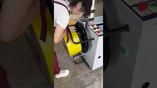 Machine Items  New Gadgets Smart Appliances Kitchen Tools Home Inventions shorts machine [upl. by Alilad]