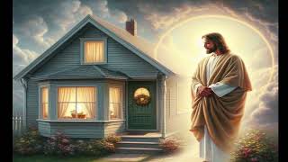 Begin Your Day With This Prayer Prayer Accountability In A Christian Home [upl. by Latin]