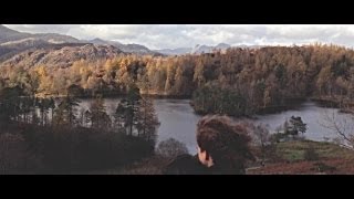 Aquilo  You There Official Video [upl. by Ahsiet]