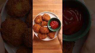 Annoying the vegans cooking food foodasmr recipe [upl. by Yvonne]