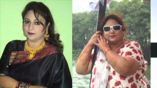 bariatric surgery weight loss surgery diabetic surgery [upl. by Suivatnad]