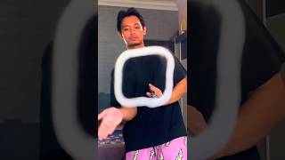 square vape tricks squre vapetrick diwali vapetricks vapeasmr diwalispecial diwalistatus [upl. by Aliuqaj]