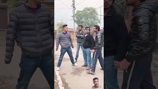 Andha hai kya😂😂 comedy funny shorts [upl. by Wulfe]