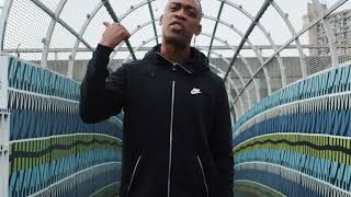 Wiley Ft JME  I Call The Shots Official Video  Grime Nation [upl. by Ronnoc]