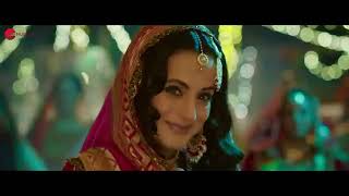 Gadar movie song [upl. by Shandy630]