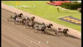 ELITLOPPET2005 [upl. by Darce188]