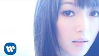 連詩雅 Shiga Lin  說一句 Once Said Official Lyric Video [upl. by Tarabar715]