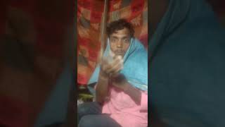 नाक पूछने वाला कोई नहीं मिलेगा comedy viralvideo ytshortsvideo trendingshorts comedy 😄😆😉😍 [upl. by Lizned960]