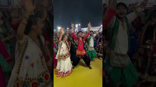 Aadiwasi timli dance dance shortvideo trending viralvideo video [upl. by Anirdna]