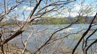 Costa Rica Guanacaste Coast [upl. by Aeslek520]