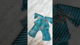 Baby 👶 cloth trending fashion fashionhacks [upl. by Slack]