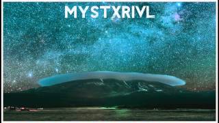 MYSTXRIVL  Nightfvll [upl. by Cryan736]