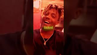 RIP JUICE WRLD ❤️🕊️ [upl. by Ndnarb481]