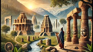 Significance of Ancient Indian History [upl. by Myer]