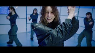 後藤真希  CLAP CLAP  Music Video [upl. by Ainitsirc]