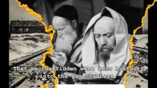 Reb Shlomo Carlebach  The Lame Tailor [upl. by Tung414]