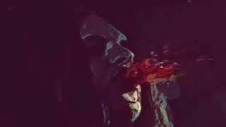 Cannibal Corpse  Devoured by Vermin Slowed [upl. by Anomer]