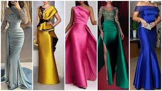 Elegant Evening Dresses Online [upl. by Aset57]