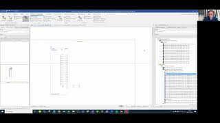 EPLAN Navegador de PLC [upl. by Mireille]