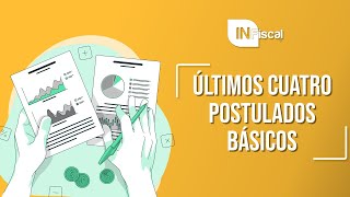 ASOCIACIÓN DE COSTOS Y GASTOS CON INGRESOS VALUACIÓN DUALIDAD ECONÓMICA Y CONSISTENCIA  INFISCAL [upl. by Ransom]