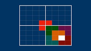 The Unreasonable Beauty of Proof By Induction Daily Problem 62 [upl. by Enilrac]