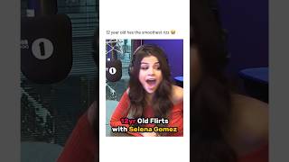 Best memes on the internet part 20 🤣 Selena Gomez shorts celebrity funny memes fyp [upl. by Hallock]