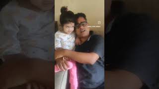 Gorey Kaley ka fark No Fillter🤣🤣😂😅 trending video🤩🤩 masti time cute shanvi youtubeshorts😍🥰 [upl. by Serrell263]