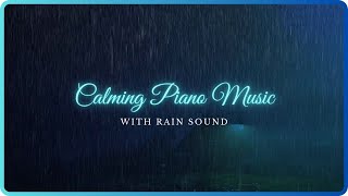 ♫♫ Relaxing Piano Music Stress Relief Music 🌿Instantly deep sleep🌿 [upl. by Lisbeth]