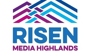 Cafe Church Risen media Highlands [upl. by Alig]