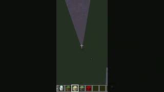 how to make quicksand in minecraft [upl. by Constantine]