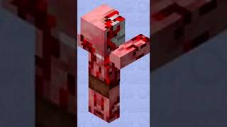 Cade o Zombie Pigman no Minecraft Legends [upl. by Jehoash]