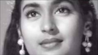 Lata ji Shanker Jaikishan Parbat [upl. by Ettennad]