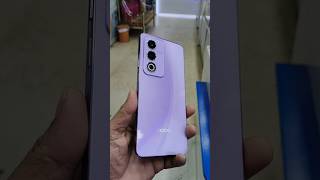 Oppo A3 Pro 5g 🔥🔥💯  Camera And Zoom test 📸 oppo camaratest shortvideoshortvideo [upl. by Adnilak]