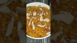 How To Make PAPAYA HALWA [upl. by Aicrag]