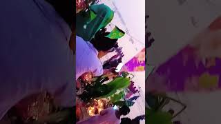 dj music song rav ni akki relo it ga my SC bhojpuri [upl. by Tebasile]