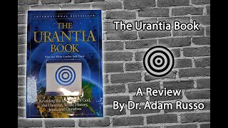 Urantia Book Fact or Fiction [upl. by Iviv]