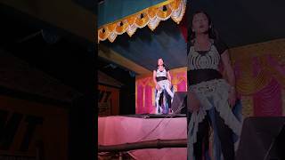 Bondhu ay ay amar buker vetor ay  miss Taniya  Dance video BRmusical viralvideo [upl. by Eihcra]