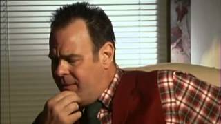 Dan Aykroyd on UFOS Unplugged full length film [upl. by Deva]