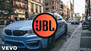 Fed up  Ghostemane BASS BOOSTED JBL MUSIC [upl. by Sudhir]