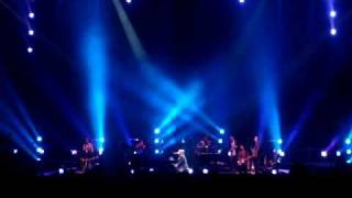 Billy Joel—My Life—Live in Fresno 20071120 [upl. by Regan]