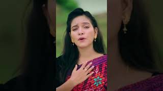 কাল সাপেরেই বিষের ছোবল  Kal Saper Bisheri Chobol  JULEKHA SARKAR  TikTok Viral Sad Song 2024 [upl. by Albert]