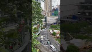 Ascott Makati travel traveling makati philippines [upl. by Converse]