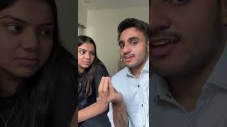 Lame Jokes part 4 🤣🤣🤣 youtubeshorts youtube youtubeindia [upl. by Barth318]