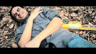 Nerf Wars  Official Short Film 2011 [upl. by Itsrejk]